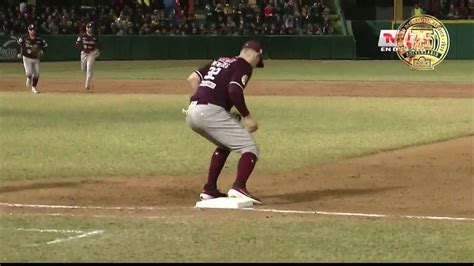 Address, phone number, estadio tomateros reviews: Tomateros vs. Cañeros, 16 de Enero 2020 - YouTube