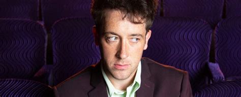 Entradas para Love Fame Tragedy en Birmingham | Wegow