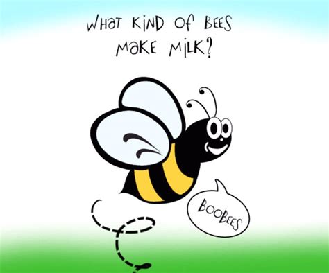 95 Best Images About Bee Funny On Pinterest