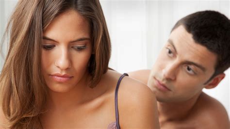 the 8 most common reasons for divorce