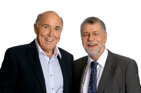 Track pa sparet season 30 episodes. Deltagare i På Spåret