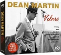 Volare: Dean Martin: Amazon.ca: Music