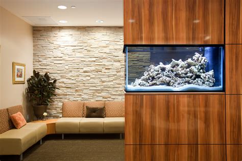 20 Office Waiting Area Designs Images Office Reception Area Design