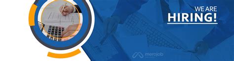 The financial advisor is also an educator. Chartered Accountants/ ACCA Job Vacancy in nepal - A ...