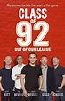 The Class of '92 (2013) - Posters — The Movie Database (TMDb)