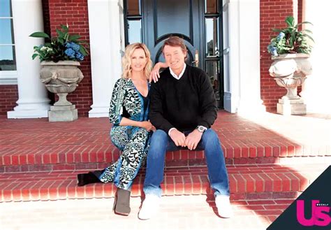 Wayne Gretzky Wife Janet Jones Life In The Limelight — Citimuzik