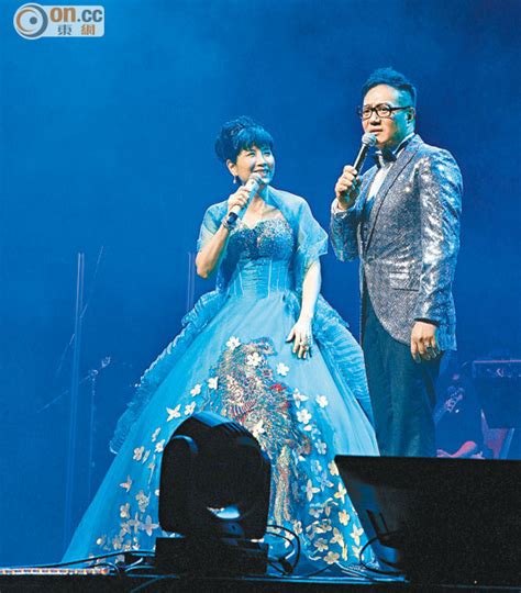 新鴛鴦蝴蝶夢 曲：黃安 詞：黃安 編：麥皓輪 昨日像那東流水 離我遠去不可留 今日亂我心 多煩憂 抽刀斷水水更流 舉杯消愁愁更愁 明朝清風四飄流 由來只有新人笑 有誰聽到舊人哭 愛情兩個字 好辛苦. 露雲娜冧爆咀嘴老公 - 東方日報