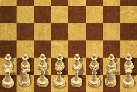 Master Chess Multiplayer Drifted Games