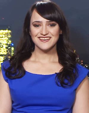 Shopbop offers assortments from over 400 clothing, shoe, and accessory designers. Mara Wilson Bio Height Boyfriend & Net Worth | Biographybd