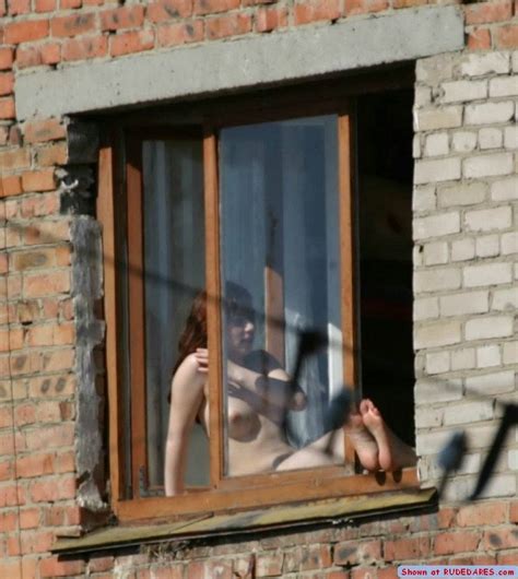 Genuine Amateur Girls Caught Naked Porn Pictures Xxx Photos Sex
