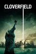 Cloverfield (2008) - Posters — The Movie Database (TMDb)