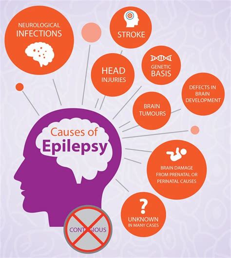 Happy World Brain Day 2015 Focus This Year Epilepsy Learn How You Can Help Seizure Symptoms