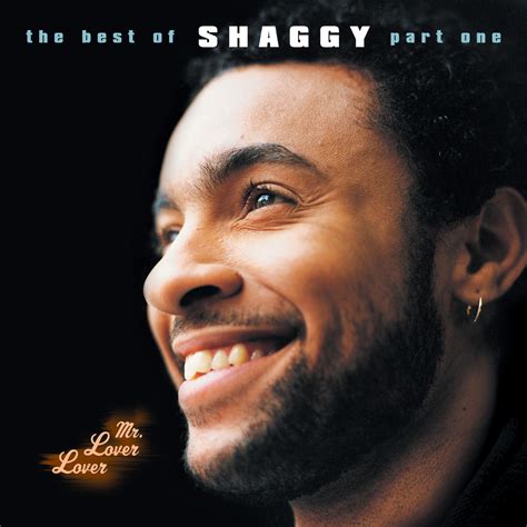 Listen Free To Shaggy Boombastic Radio Iheartradio