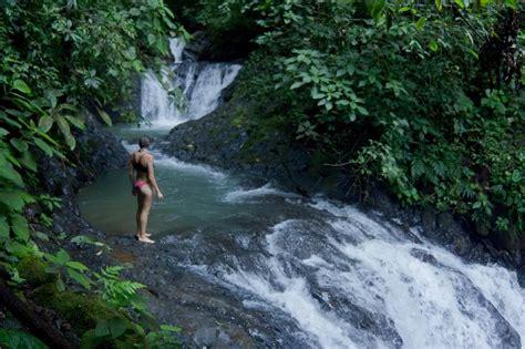 Costa Rica Waterfall Tours Jaco Top Tips Before You Go Tripadvisor