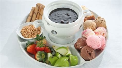 Fun n' taste posted a video to playlist cafe & restaurants. Hometown Steamboat @ Kota Damansara, discounts up to 50% ...