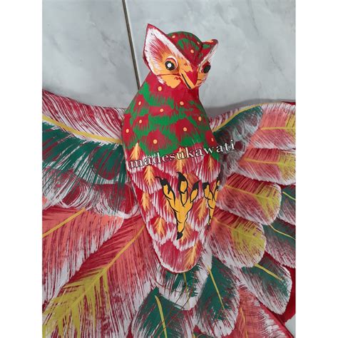 We did not find results for: Contoh Objek Gambar Ilustrasi Dari Binatang Udara Adalah - Gambar Ilustrasi