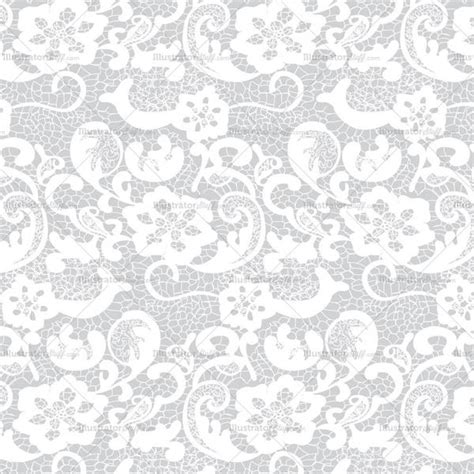 Find & download free graphic resources for floral pattern. Floral-lace-pattern Swatch - Templates for Fashion