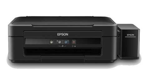Here you can update your driver canon and other drivers. Epson L220 Driver For Windows 10 With Scanner - Free ...
