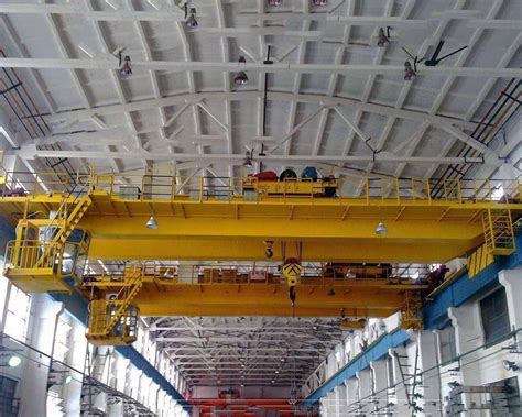 Looking At The Choices Of 200 Ton Cranes In The Industry Useful Posts