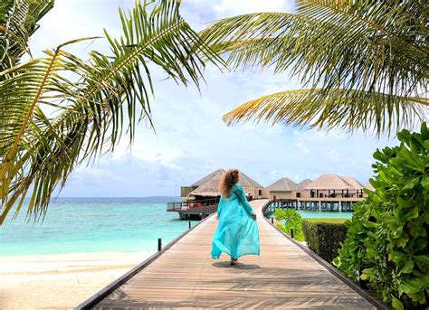 17 Things You Need To Know Before Traveling To The Maldives What To Do