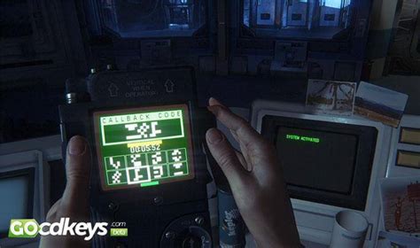 Alien Isolation Season Pass Pc Key Cheap Price Of 107 For Steam