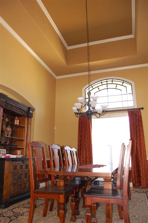 Living Room Sherwin Williams Gold Paint Colors Keylalum