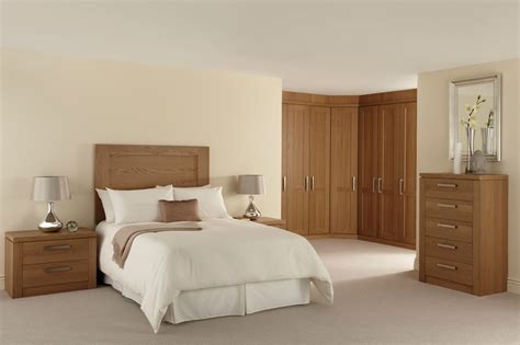 Bedroom furniture from city furniture. Fitted Bedroom Furniture Blackpool - 01253 82 82 82