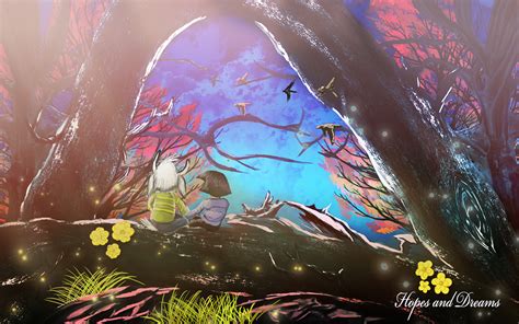 Ok, this, is the final undertale gif for now. Undertale - Fanart — Weasyl