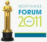 Mortgage Forum Images