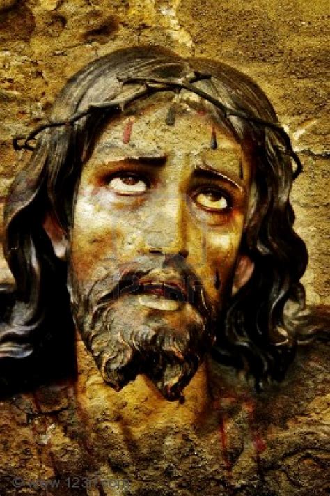 🔥 free download free amazing hd wallpapers jesus christ face wallpaper face picture [798x1200
