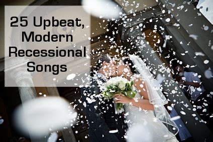 You've got the love by florence + the machine. Upbeat, Modern Recessional Wedding Songs