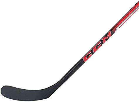 Ice Hockey Sticks Uk