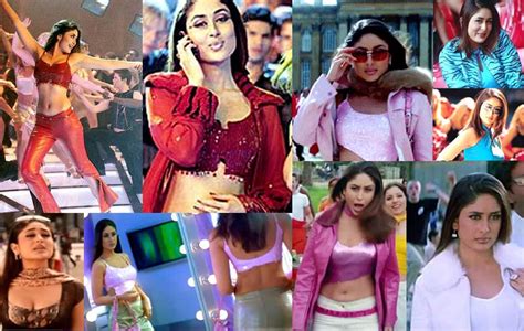 The Most Fashionable Movie Characters In Bollywood Ever