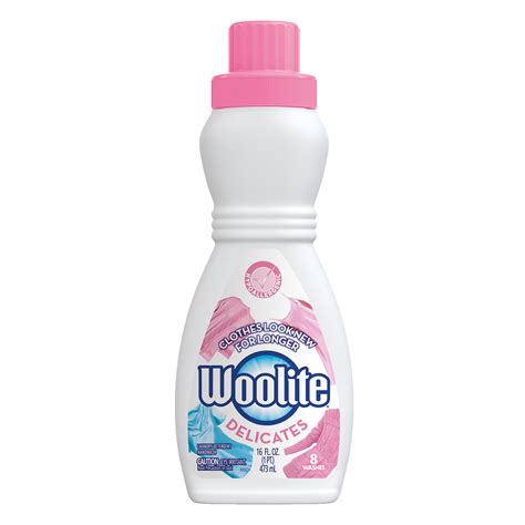 Poznaj ofertę płynów do prania i pielęgnacji tkanin woolite. Woolite® Extra Delicates Care | Protects all fabric materials