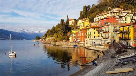 Lago Di Como Cosa Vedere In 2 Giorni Printable Templates Free