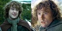 LOTR: Essential Facts About Pippin