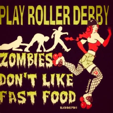 Roller Derby love! | Roller derby girls, Roller derby, Roller derby art