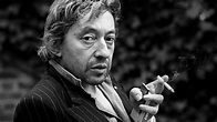 Le mythique concert de Serge Gainsbourg au Palace réédité en intégralité
