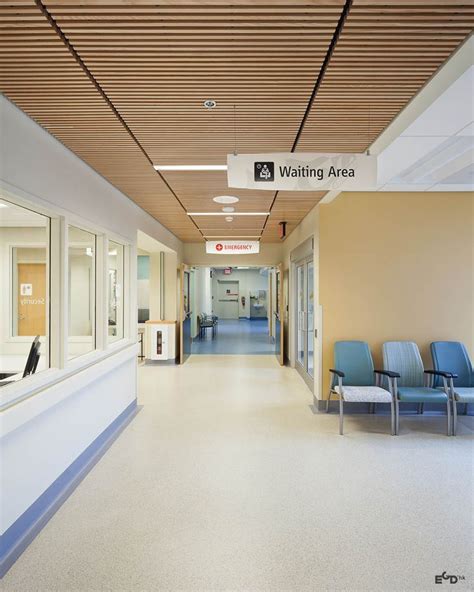 The 25 Best Hospital Design Ideas On Pinterest Hospital Design