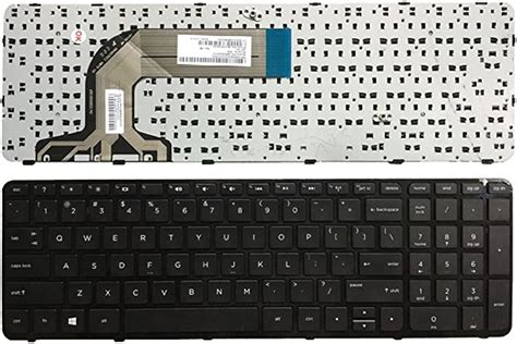 Top 9 Hp Laptop 17e110dx Keyboard Replacement Home Previews