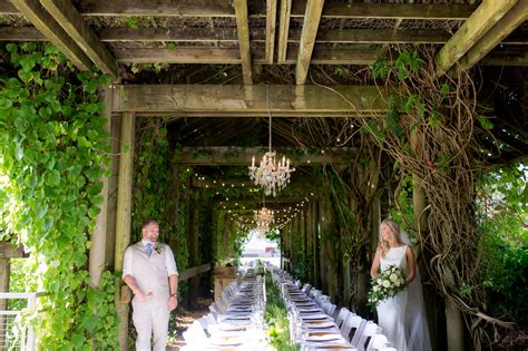 Maybe you would like to learn more about one of these? UBC Botanical Garden Wedding Photography - Stef & Ryan ...