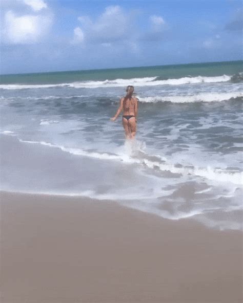 Joanna Krupa Sexy Photos Videos Gifs Thefappening
