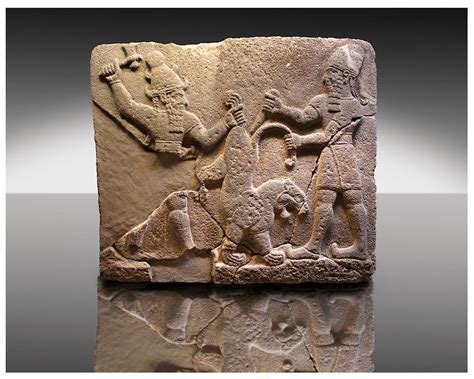 50 Best The Epic Of Gilgamesh Images On Pinterest Ancient Mesopotamia