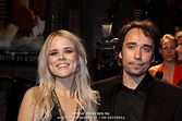 Ilse Delange Partner / Ilse Delange Von The Common Linnets Feiert Heute ...