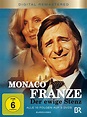 Monaco Franze: Der ewige Stenz (Komplette Serie) (3 DVDs) – jpc