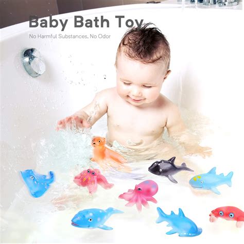 Wählen sie die kategorie aus, in der sie suchen möchten. Aufbewahrung Badewannenspielzeug - Badezimmer Ideen Inspirationen Badewannenspielzeug Spielzeug ...