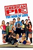 American Pie Presents: The Book of Love (2009) — The Movie Database (TMDB)