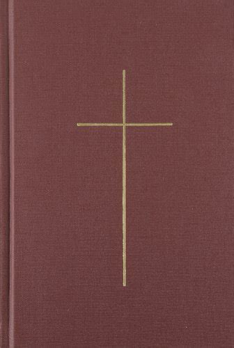 Download The 1928 Book Of Common Prayer Pdf By Oxford University