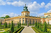 10 Best Things to Do in Warsaw - What is Warsaw Most Famous For? – Go ...