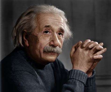 Albert Einstein Famous Scientist My Star Biography